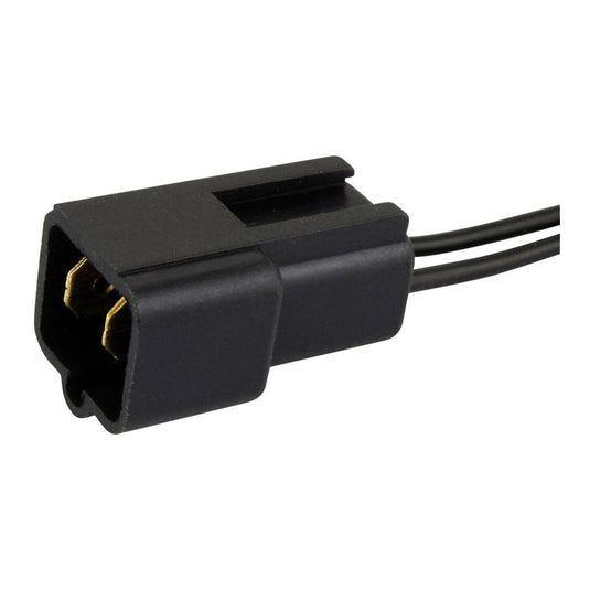 Temperature Sensor Assorted Polaris Models