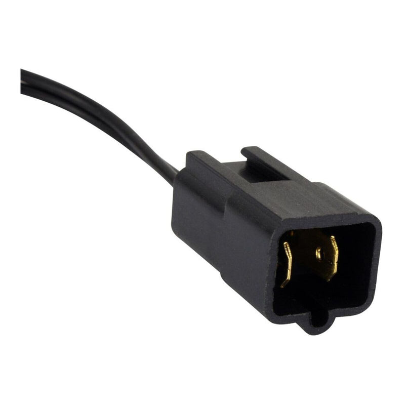 Load image into Gallery viewer, Temperature Sensor Assorted Polaris Models

