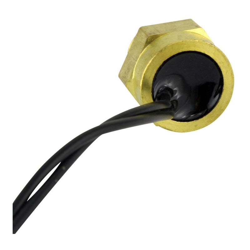 Load image into Gallery viewer, Temperature Sensor Assorted Polaris Models
