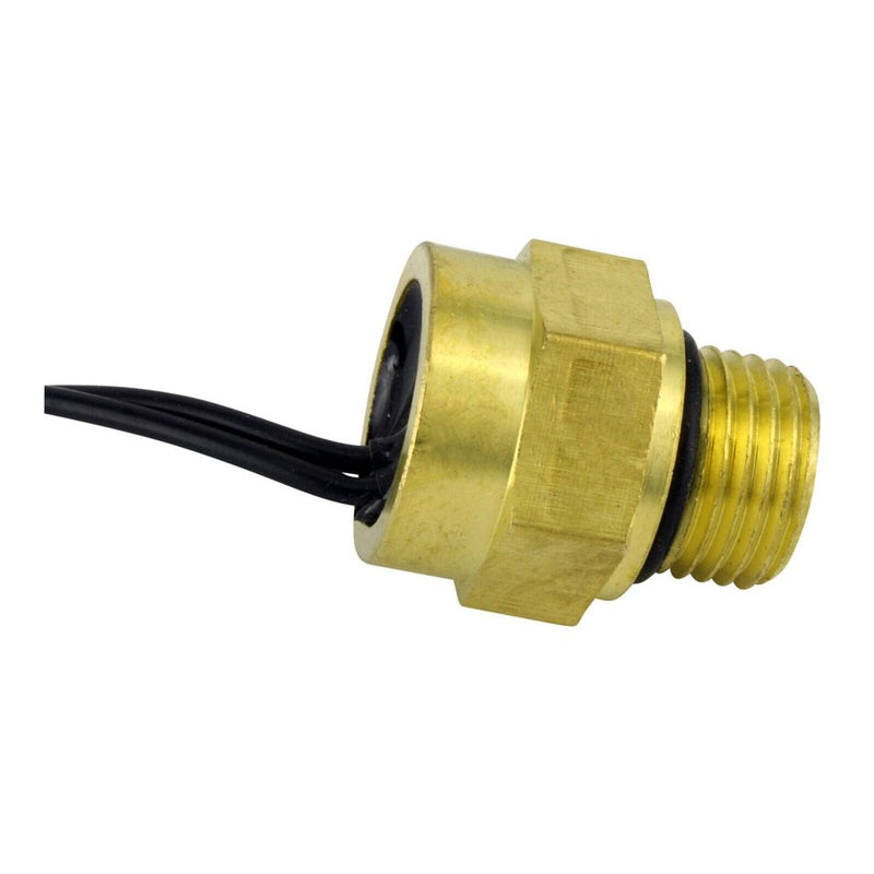 Load image into Gallery viewer, Temperature Sensor Assorted Polaris Models
