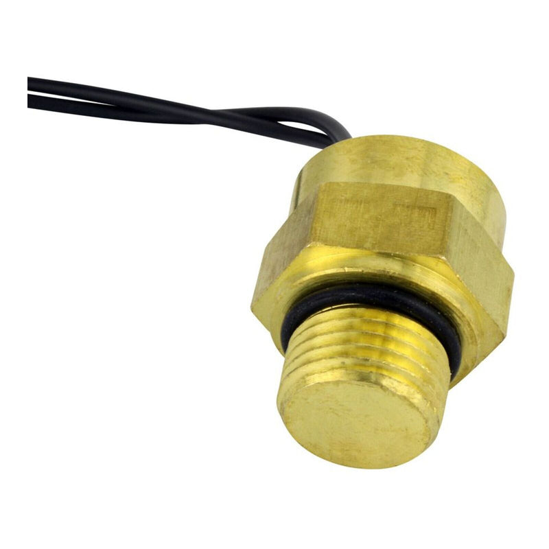 Load image into Gallery viewer, Temperature Sensor Assorted Polaris Models
