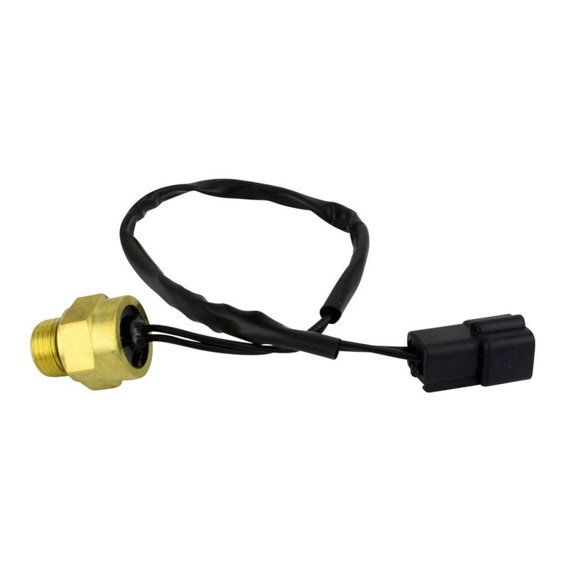 Load image into Gallery viewer, Temperature Sensor Assorted Polaris Models
