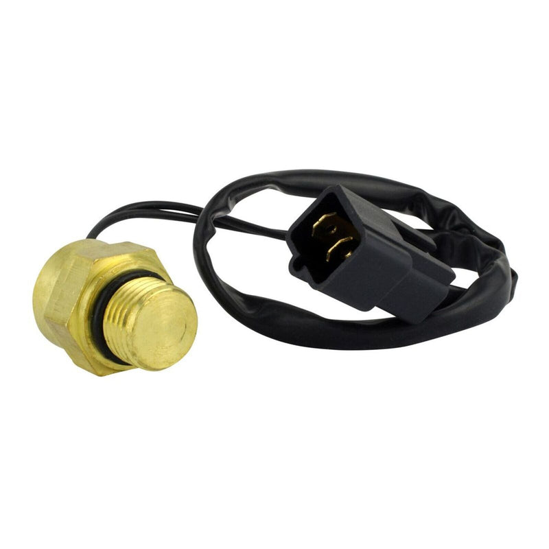 Load image into Gallery viewer, Temperature Sensor Assorted Polaris Models
