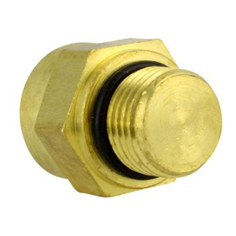 Load image into Gallery viewer, Temperature Sensor Assorted Polaris Models

