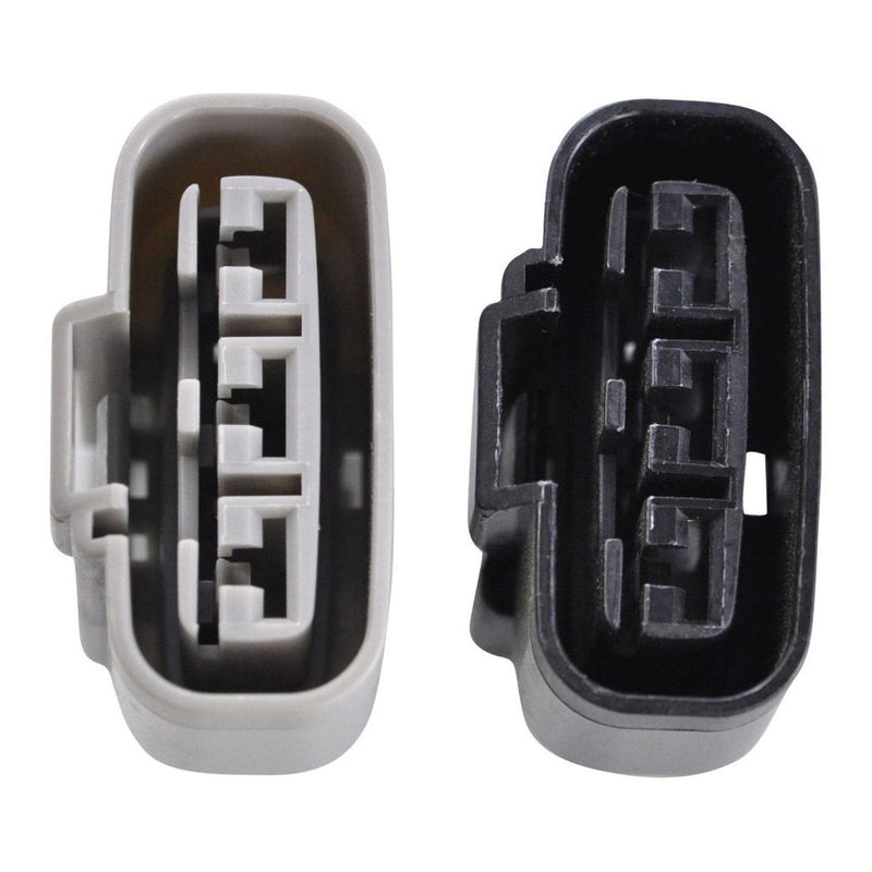 Load image into Gallery viewer, Universal Regulator Rectifier Connector Kit (RM14016)
