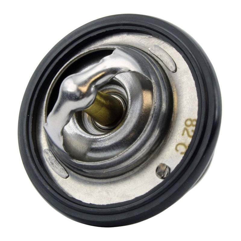 Load image into Gallery viewer, RMStator Thermostat - Assorted Honda Models (Refer to Fitments) (RMS-150-105805)
