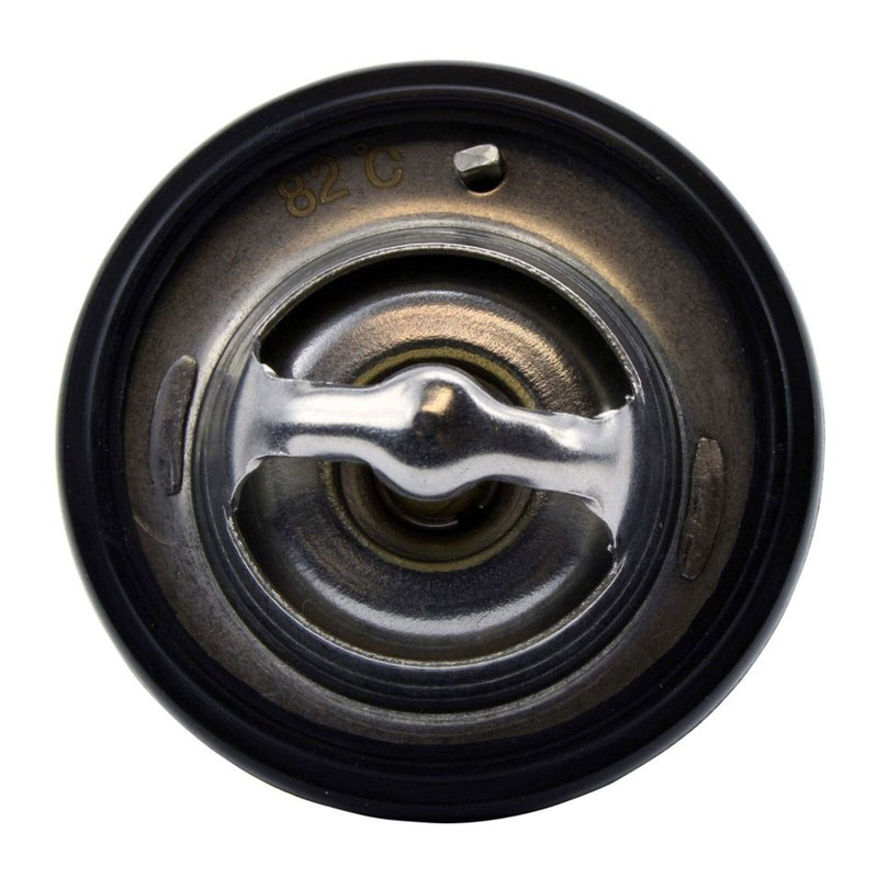 Load image into Gallery viewer, RMStator Thermostat - Assorted Honda Models (Refer to Fitments) (RMS-150-105805)
