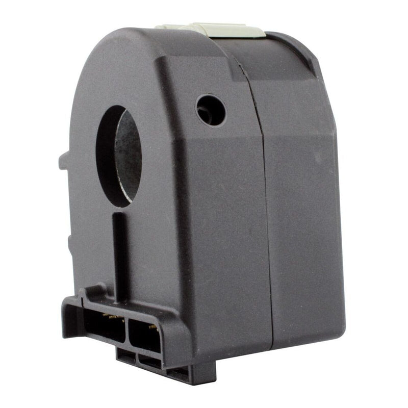 Load image into Gallery viewer, Switch Assembly Assorted Polaris Models (Refer to Fitments) (RMS160-106214)
