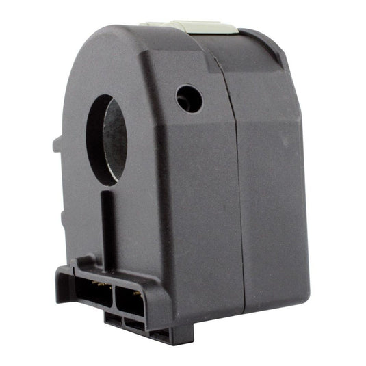 Switch Assembly Assorted Polaris Models (Refer to Fitments) (RMS160-106214)