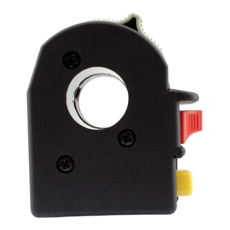 Load image into Gallery viewer, Switch Assembly Assorted Polaris Models (Refer to Fitments) (RMS160-106214)
