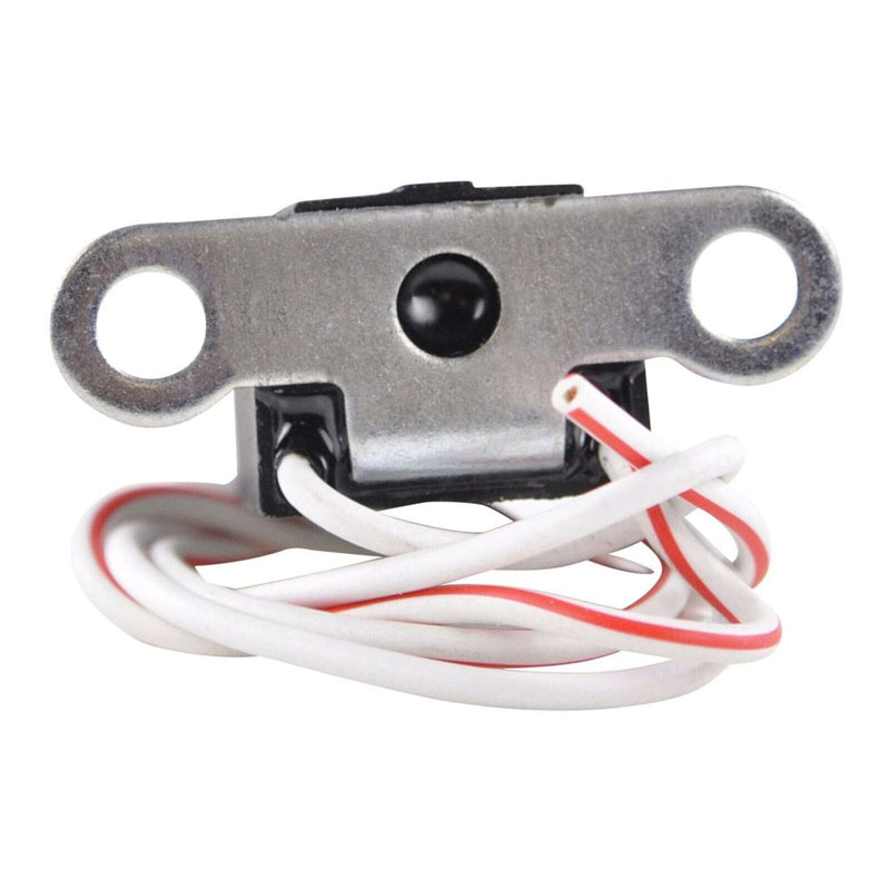 Load image into Gallery viewer, Kit Stator + Pickup Suzuki RM125 / RM250 &#39;94-&#39;01 (RM22843)
