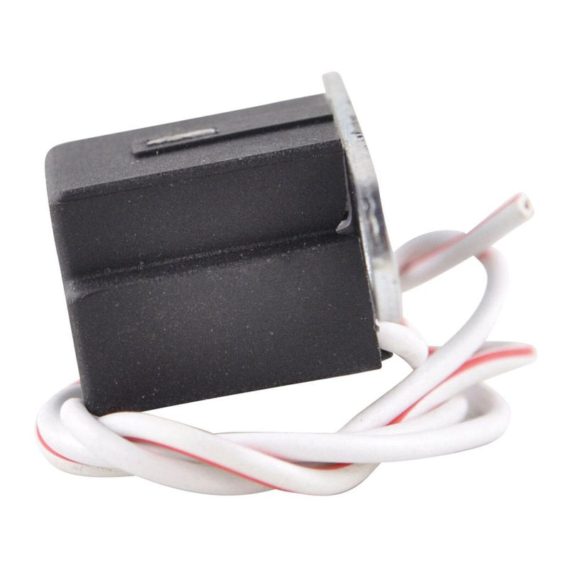 Load image into Gallery viewer, Kit Stator + Pickup Suzuki RM125 / RM250 &#39;94-&#39;01 (RM22843)
