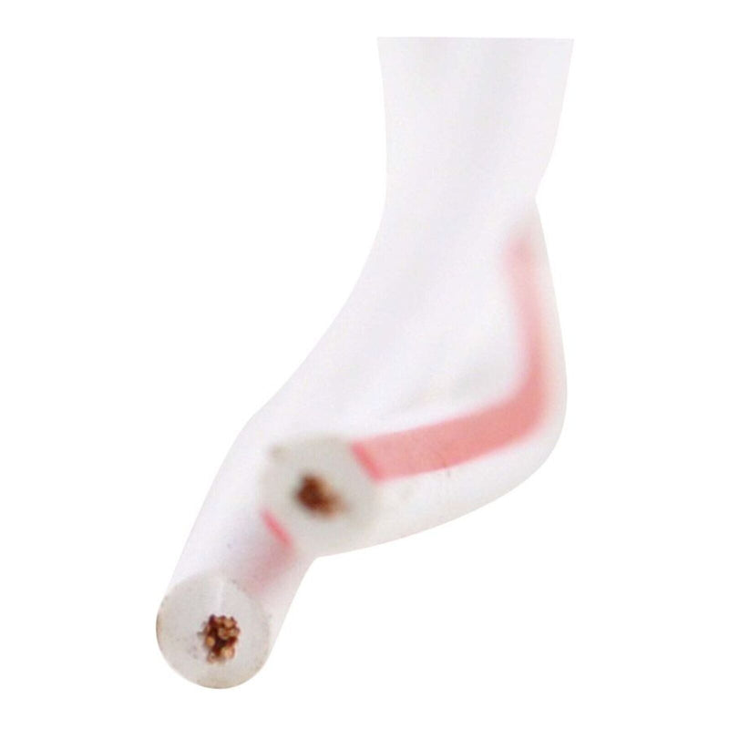 Load image into Gallery viewer, Kit Stator + Pickup Suzuki RM125 / RM250 &#39;94-&#39;01 (RM22843)
