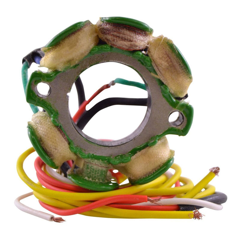 Load image into Gallery viewer, Kit Stator + Pickup Suzuki RM125 / RM250 &#39;94-&#39;01 (RM22843)
