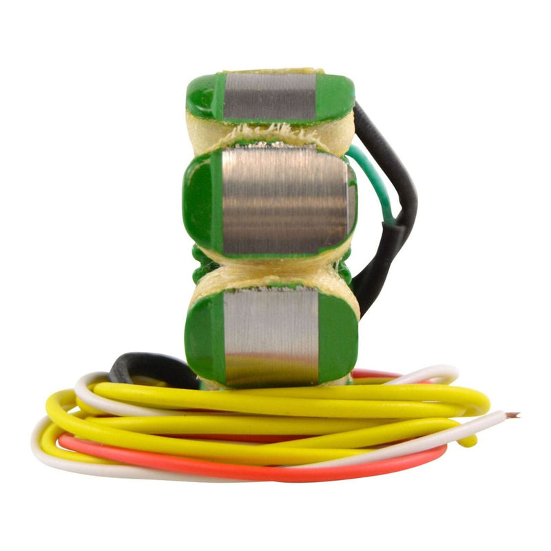 Load image into Gallery viewer, Kit Stator + Pickup Suzuki RM125 / RM250 &#39;94-&#39;01 (RM22843)
