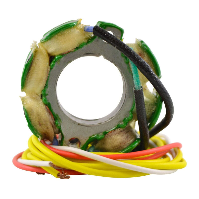 Load image into Gallery viewer, Kit Stator + Pickup Suzuki RM125 / RM250 &#39;94-&#39;01 (RM22843)
