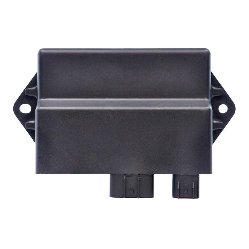 Load image into Gallery viewer, Ignition Conversion Kit AC to DC Polaris 600 / 700 &#39;02-&#39;06 (RM22957)
