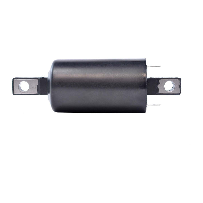 Load image into Gallery viewer, Ignition Conversion Kit AC to DC Polaris 600 / 700 &#39;02-&#39;06 (RM22957)
