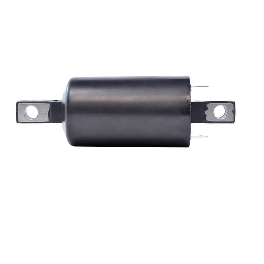 Ignition Conversion Kit AC to DC Polaris 600 / 700 '02-'06 (RM22957)