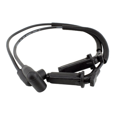 Spark Plug Cap Assorted Polaris Models (Refer to Fitments) (RMS230-106707)