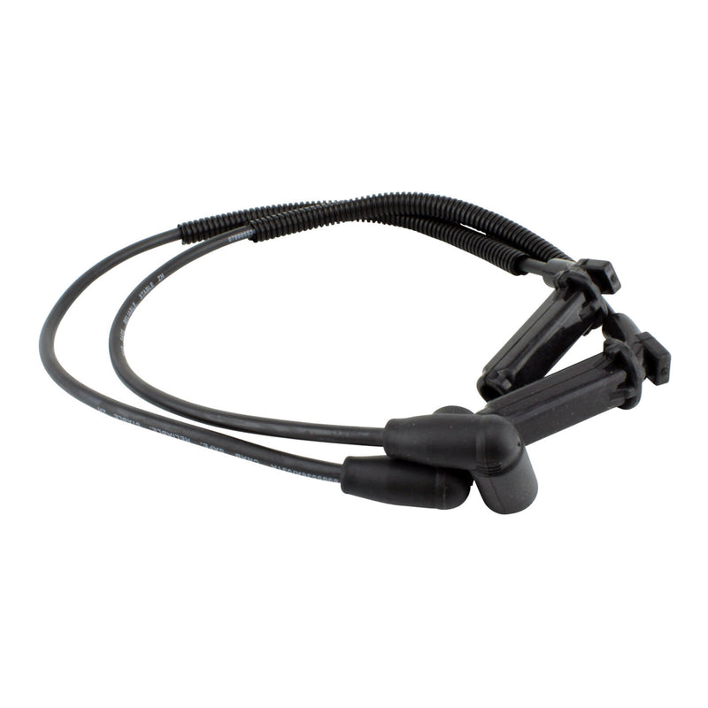 Load image into Gallery viewer, Spark Plug Cap Assorted Polaris Models (Refer to Fitments) (RMS230-106707)
