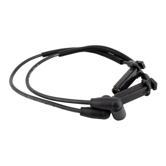 Spark Plug Cap Assorted Polaris Models (Refer to Fitments) (RMS230-106707)