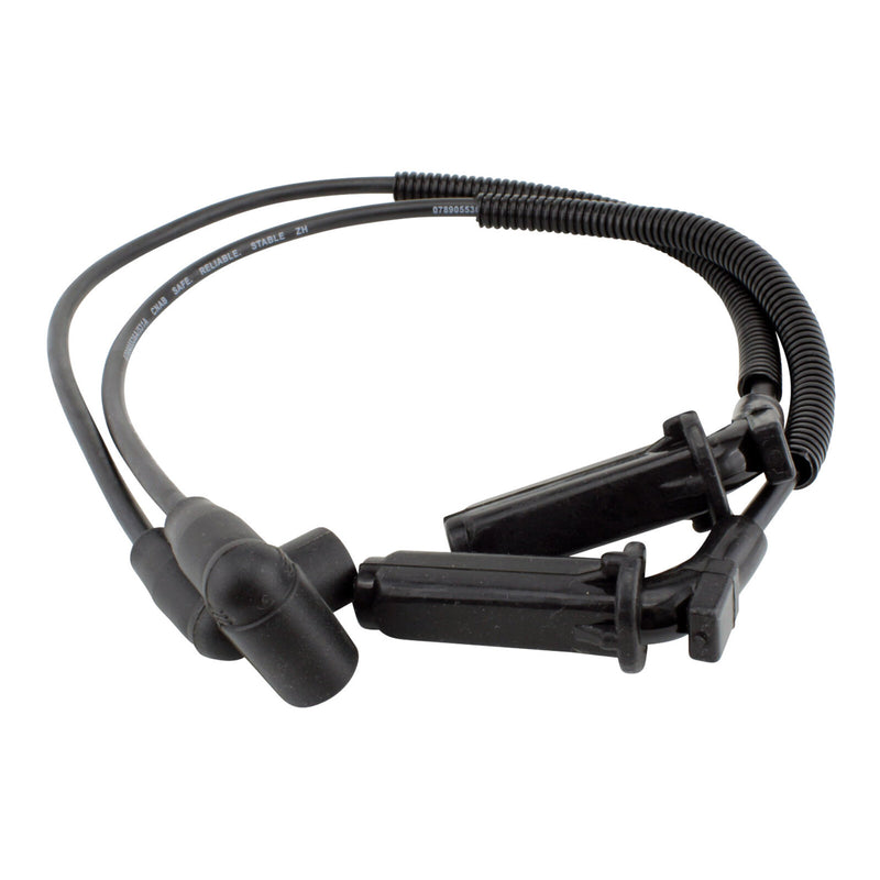 Load image into Gallery viewer, Spark Plug Cap Assorted Polaris Models (Refer to Fitments) (RMS230-106707)
