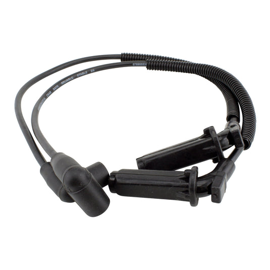 Spark Plug Cap Assorted Polaris Models (Refer to Fitments) (RMS230-106707)