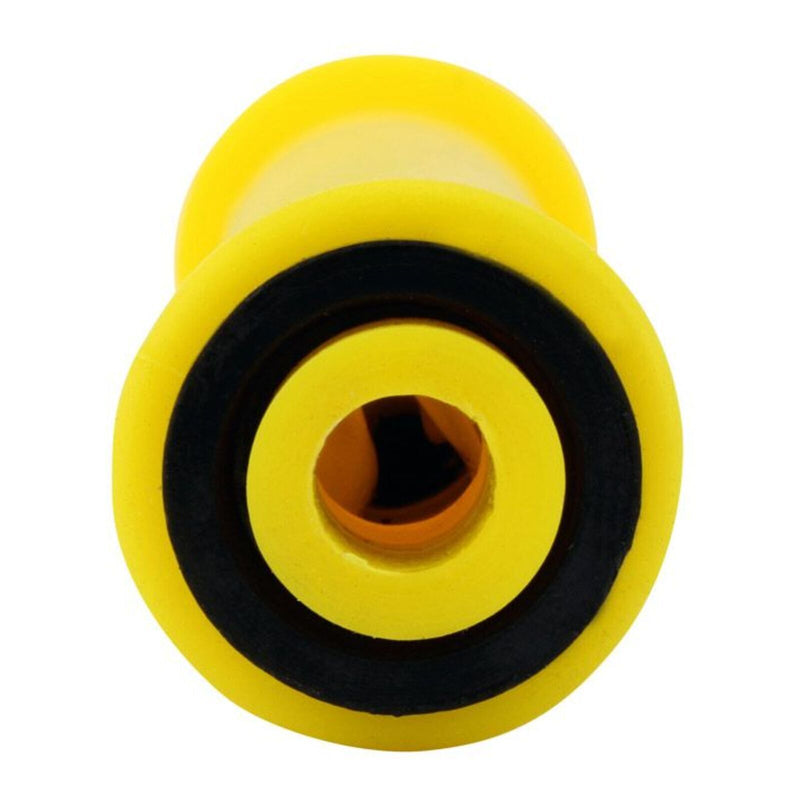 Load image into Gallery viewer, Spark Plug Cap Assorted Honda Models

