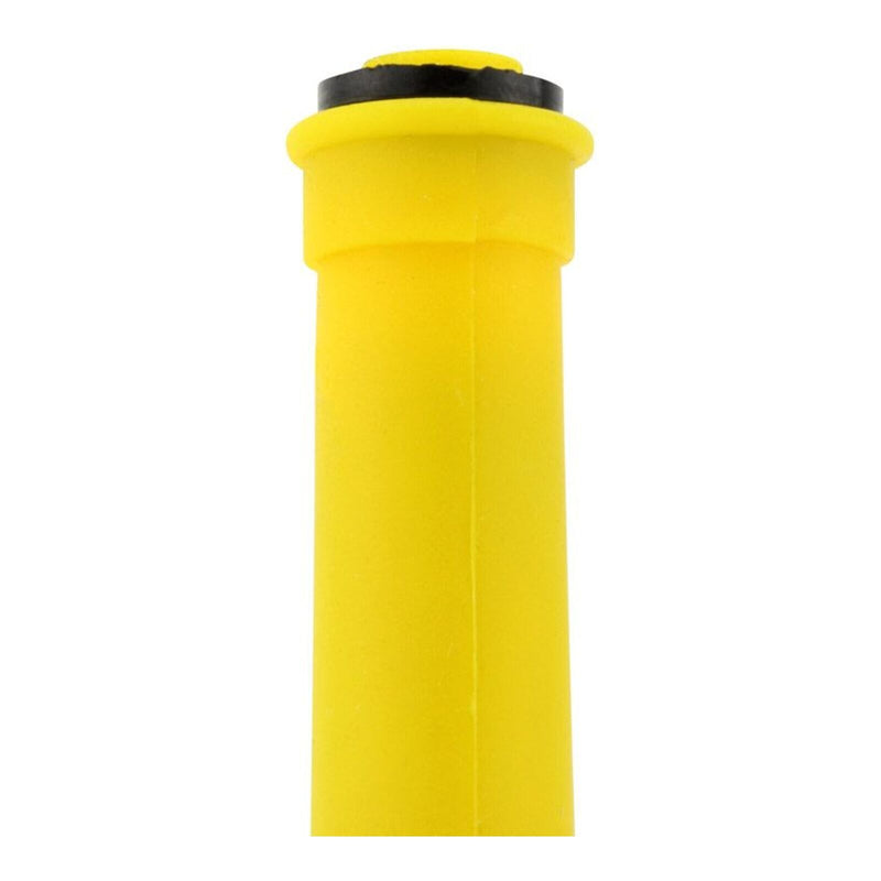 Load image into Gallery viewer, Spark Plug Cap Assorted Honda Models
