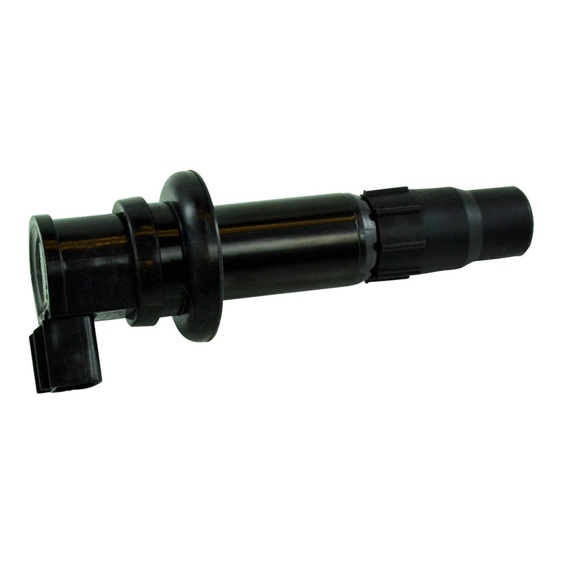 Load image into Gallery viewer, Ignition Stick Coil Honda CRF250R &#39;04-&#39;09 (RMS260-104931)
