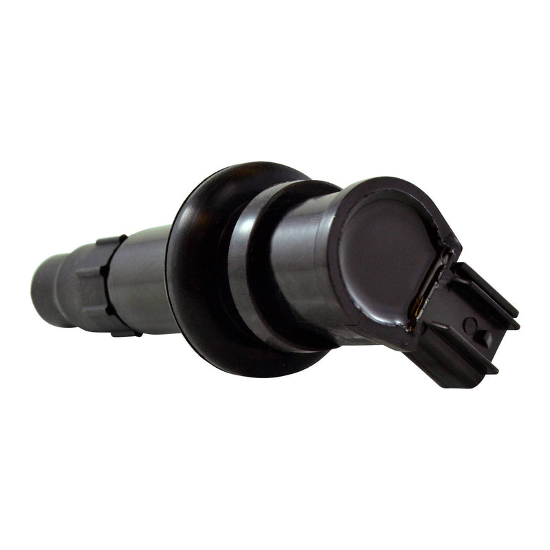 Load image into Gallery viewer, Ignition Stick Coil Honda CRF250R &#39;04-&#39;09 (RMS260-104931)
