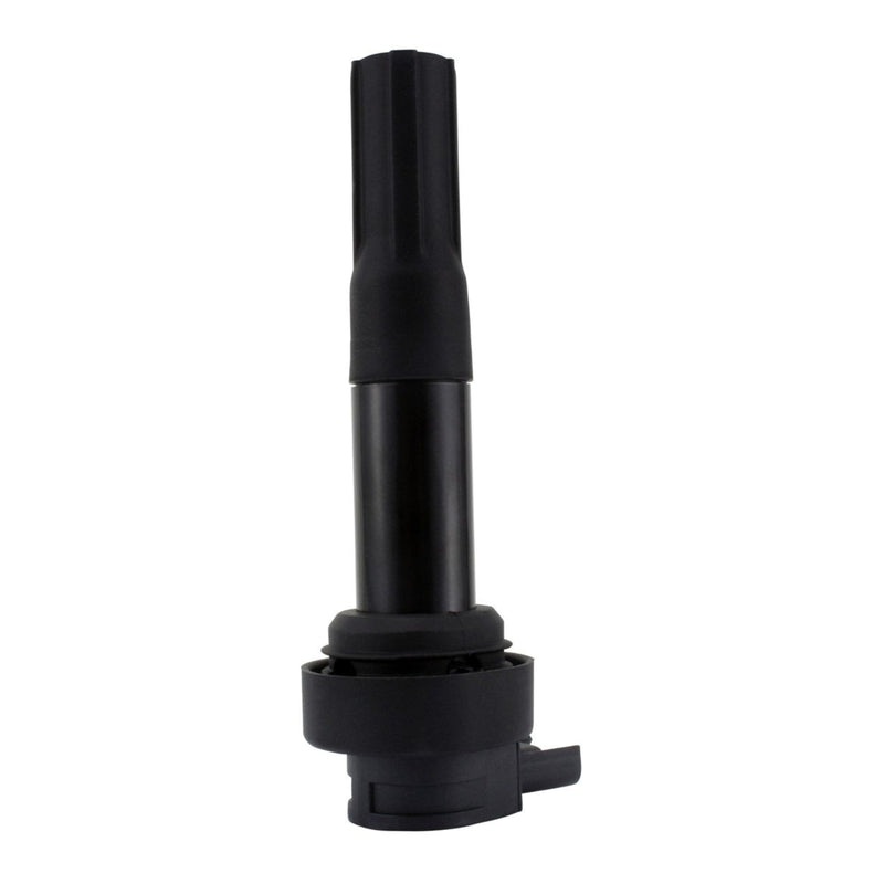 Load image into Gallery viewer, Ignition Stick Coil BMW S 1000 RR / R / XR | HP 4 EFI &#39;13-&#39;21
