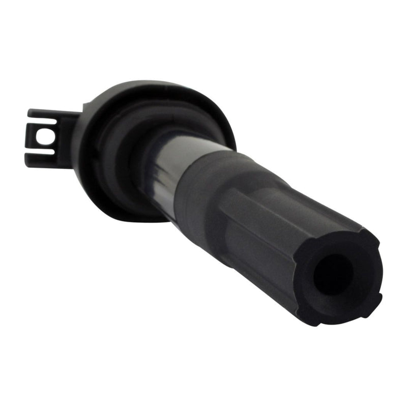 Load image into Gallery viewer, Ignition Stick Coil BMW S 1000 RR / R / XR | HP 4 EFI &#39;13-&#39;21
