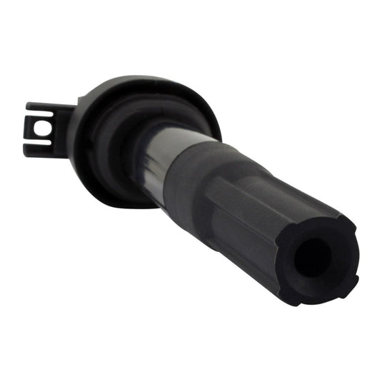 Ignition Stick Coil BMW S 1000 RR / R / XR | HP 4 EFI '13-'21