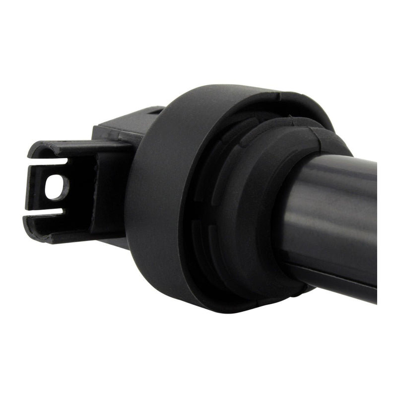 Load image into Gallery viewer, Ignition Stick Coil BMW S 1000 RR / R / XR | HP 4 EFI &#39;13-&#39;21
