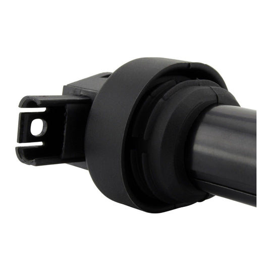 Ignition Stick Coil BMW S 1000 RR / R / XR | HP 4 EFI '13-'21