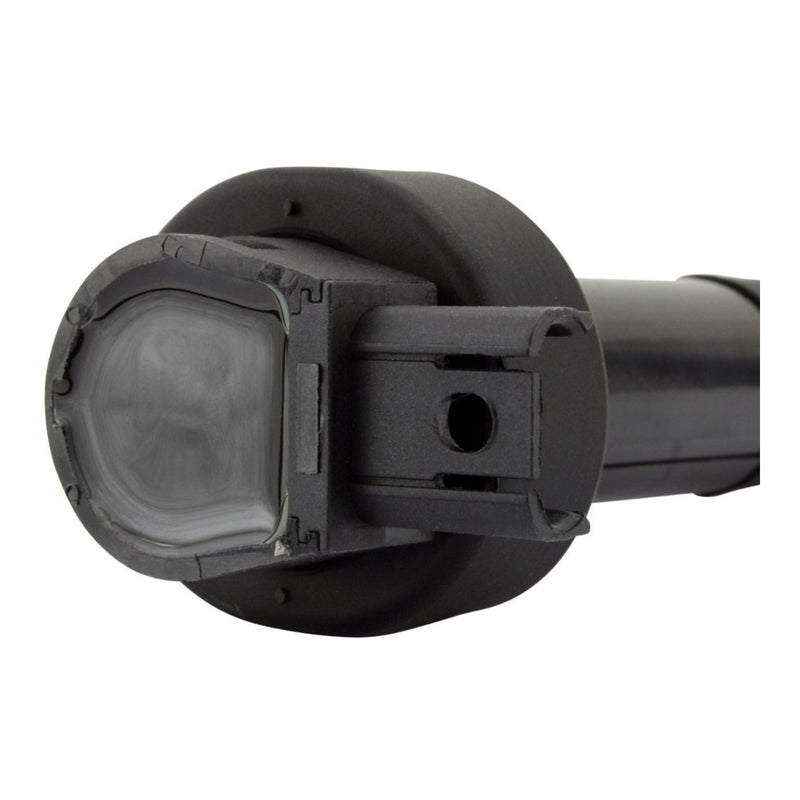 Load image into Gallery viewer, Ignition Stick Coil BMW S 1000 RR / R / XR | HP 4 EFI &#39;13-&#39;21
