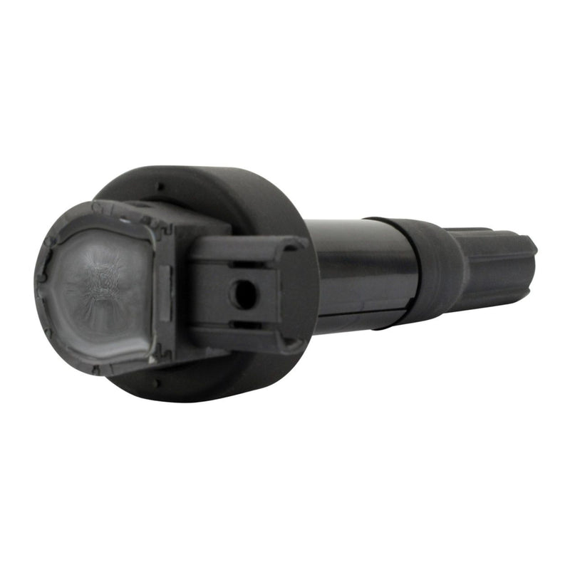 Load image into Gallery viewer, Ignition Stick Coil BMW S 1000 RR / R / XR | HP 4 EFI &#39;13-&#39;21
