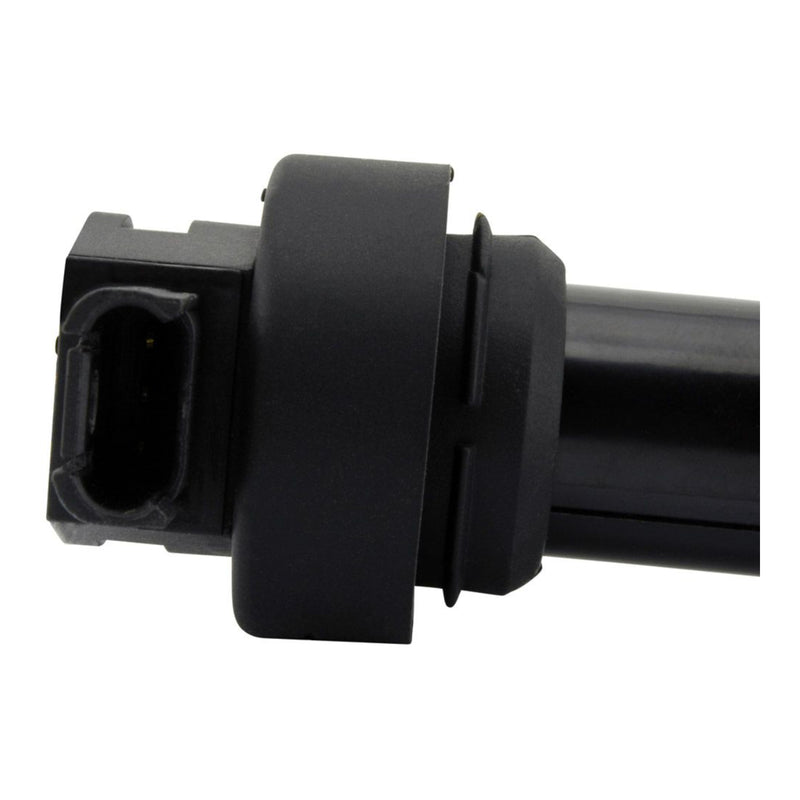 Load image into Gallery viewer, Ignition Stick Coil BMW S 1000 RR / R / XR | HP 4 EFI &#39;13-&#39;21
