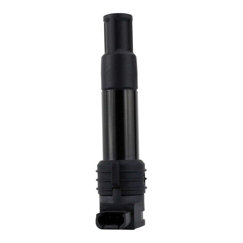 Load image into Gallery viewer, Ignition Stick Coil Assorted BMW Models (Refer to Fitments) (RMS260-106960)
