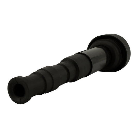 Ignition Stick Coil Assorted BMW Models (Refer to Fitments) (RMS260-106964)