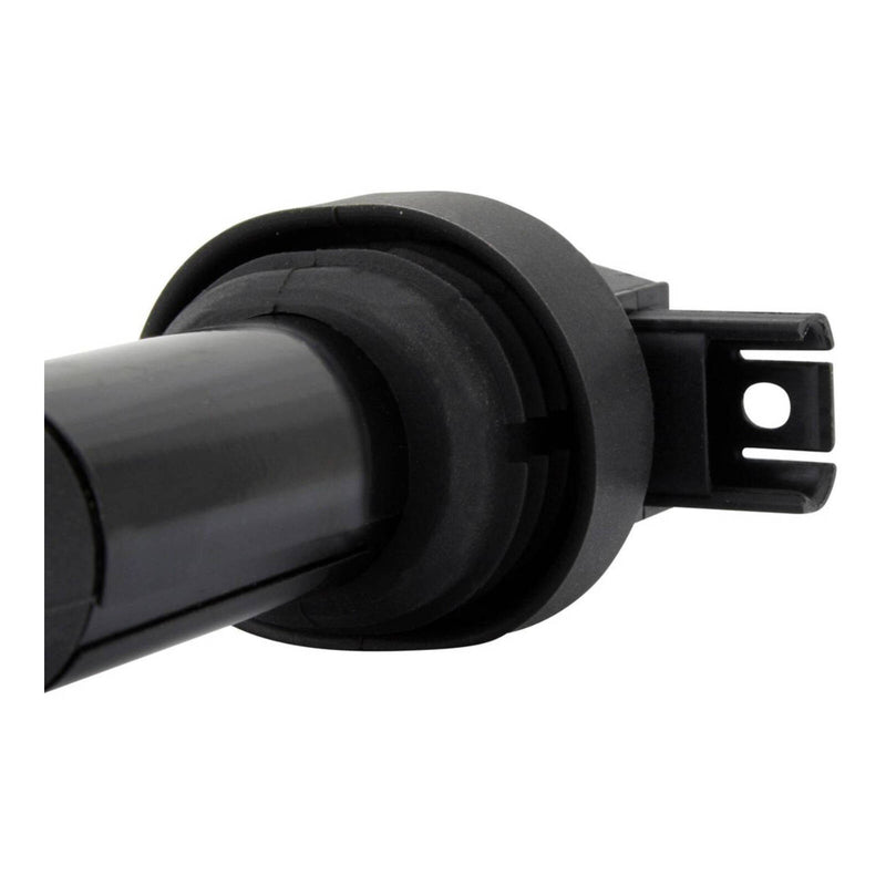 Load image into Gallery viewer, Ignition Coill BMW HP4
