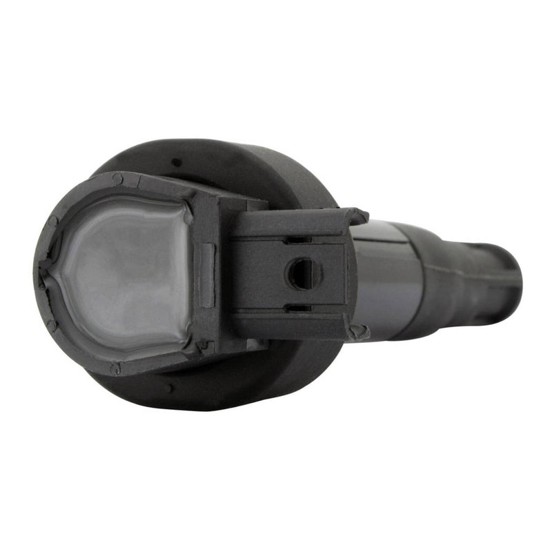 Load image into Gallery viewer, Ignition Coill BMW HP4
