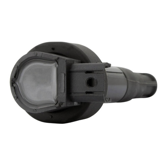 Ignition Coill BMW HP4