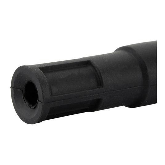 Ignition Coill BMW HP4