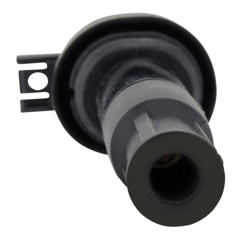 Load image into Gallery viewer, Ignition Stick Coil BMW K 1600 Bagger &#39;17-&#39;21
