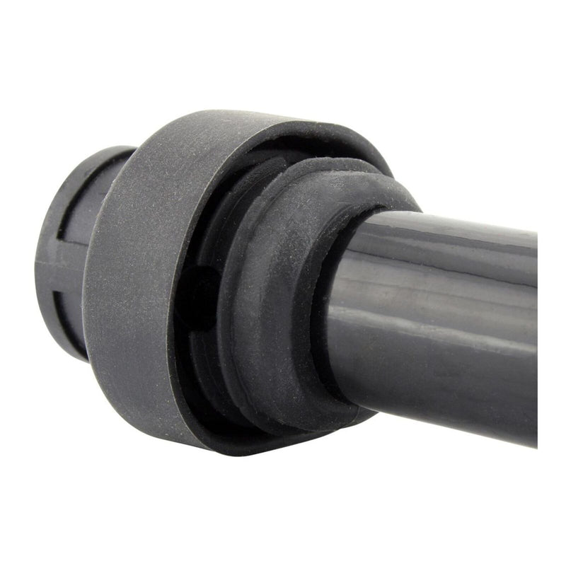 Load image into Gallery viewer, Ignition Stick Coil BMW K 1600 Bagger &#39;17-&#39;21
