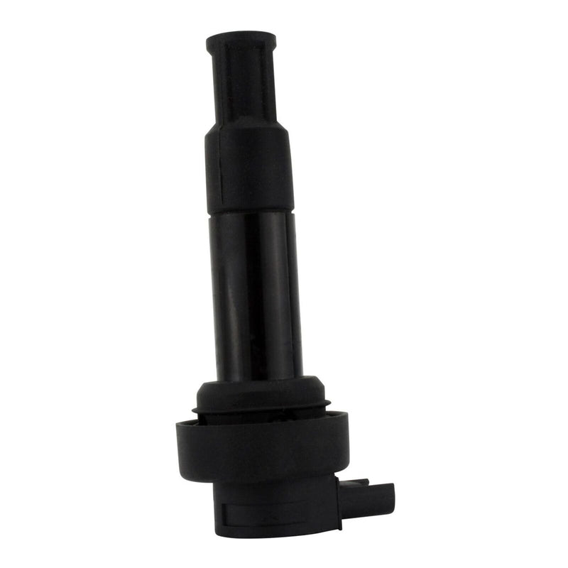 Load image into Gallery viewer, Ignition Stick Coil BMW K 1600 Bagger &#39;17-&#39;21
