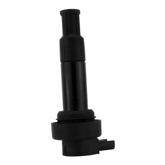 Ignition Stick Coil BMW K 1600 Bagger '17-'21